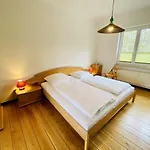 La Apartamento Rostock