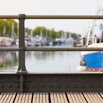 La Apartamento Rostock