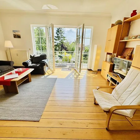 La Apartmán